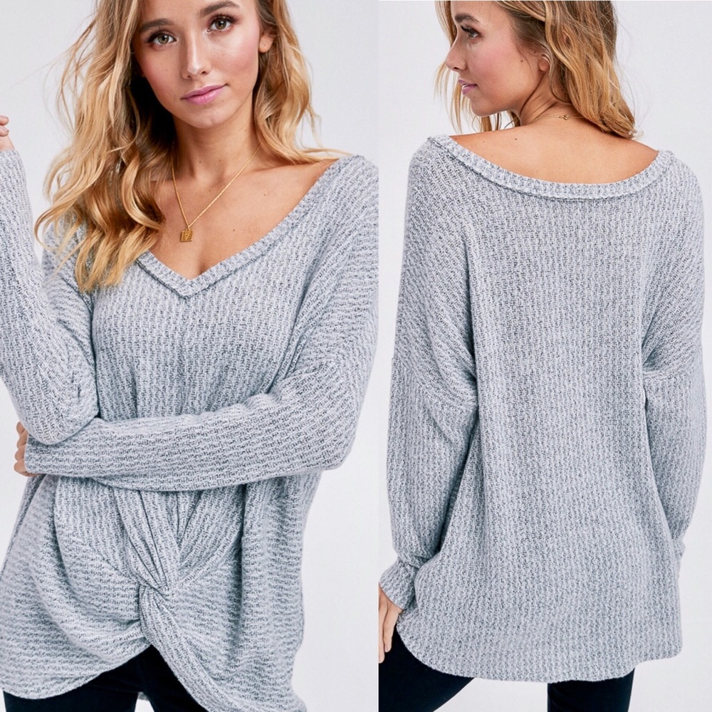 Out of stock - Picture 4 of 4